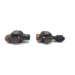 2008 Kawasaki Teryx 750 4x4Rear Drive Shaft 3493