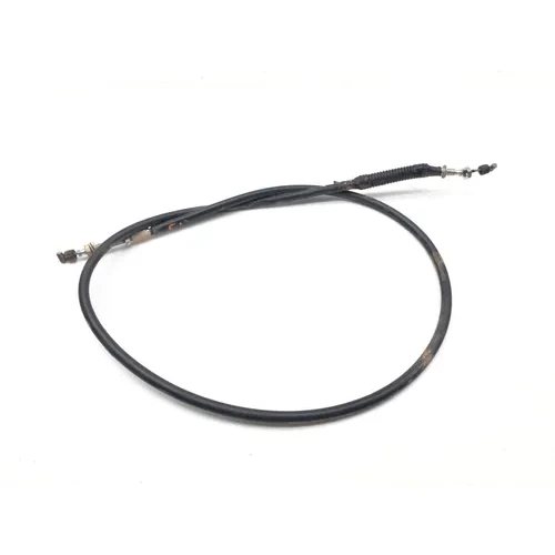 2008 Kawasaki Teryx 750 4x4Front Diff Lock Cables 3493 27010-0068 54010-0095