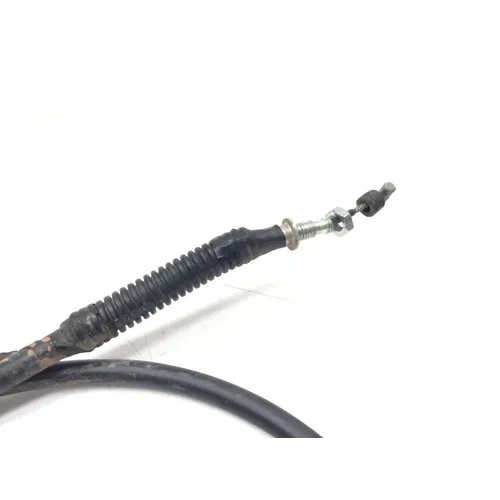 2008 Kawasaki Teryx 750 4x4Front Diff Lock Cables 3493 27010-0068 54010-0095 2