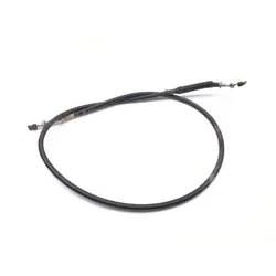 2008 Kawasaki Teryx 750 4x4Front Diff Lock Cables 3493 27010-0068 54010-0095