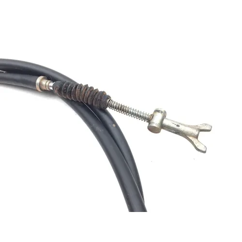 2008 Kawasaki Teryx 750 4x4Parking Brake Cable 3493 54005-0016 3