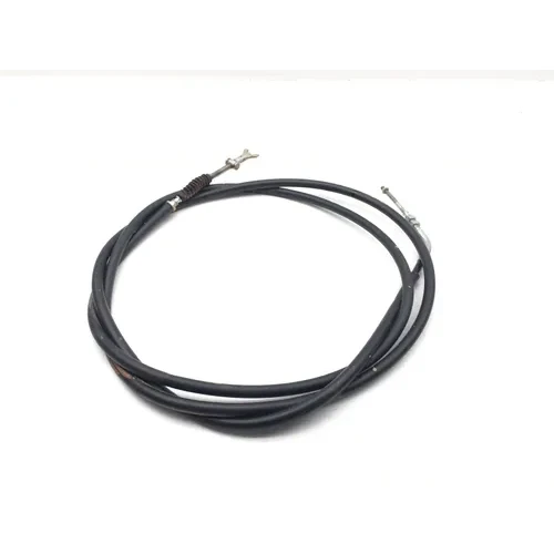 2008 Kawasaki Teryx 750 4x4Parking Brake Cable 3493 54005-0016 4