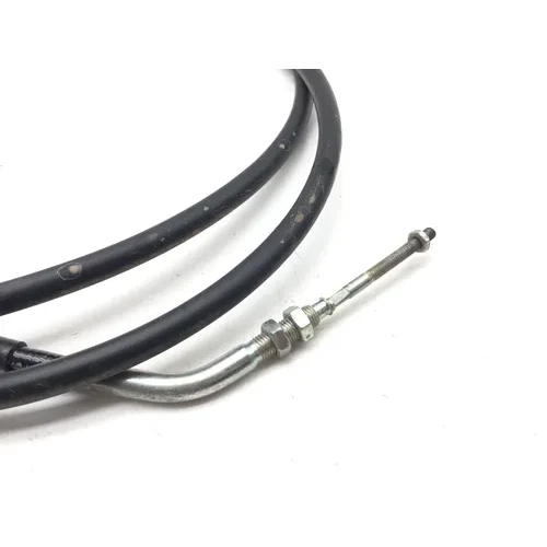 2008 Kawasaki Teryx 750 4x4Parking Brake Cable 3493 54005-0016 2
