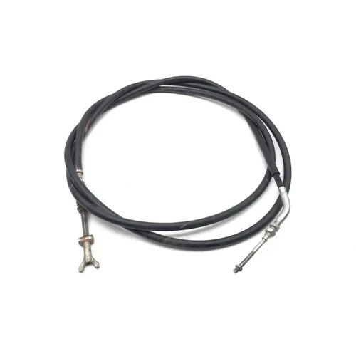 2008 Kawasaki Teryx 750 4x4Parking Brake Cable 3493 54005-0016