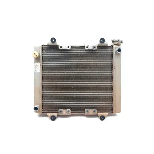 2008 Kawasaki Teryx 750 4x4Engine Radiator Cooling 3493 39061-0127 6