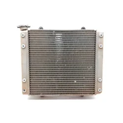 2008 Kawasaki Teryx 750 4x4Engine Radiator Cooling 3493 39061-0127