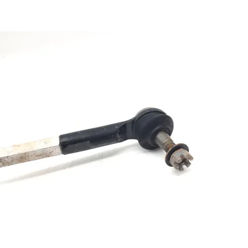 2008 Kawasaki Teryx 750 4x4Steering Rack and Pinion 3493 39191-0011,39191-0303 11