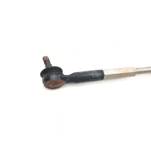 2008 Kawasaki Teryx 750 4x4Steering Rack and Pinion 3493 39191-0011,39191-0303 2