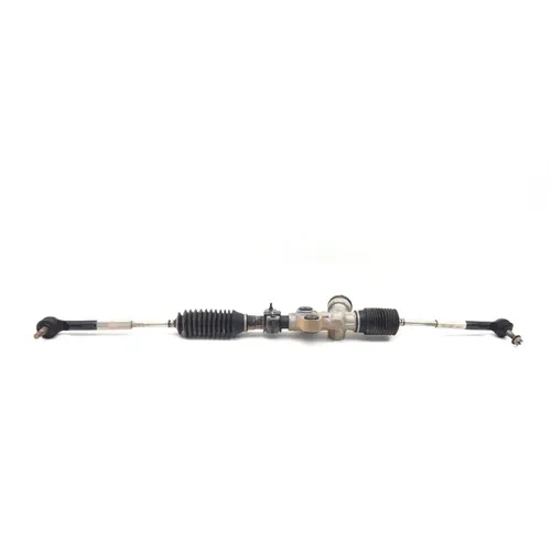 2008 Kawasaki Teryx 750 4x4Steering Rack and Pinion 3493 39191-0011,39191-0303 8