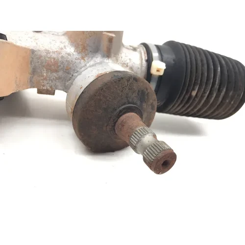 2008 Kawasaki Teryx 750 4x4Steering Rack and Pinion 3493 39191-0011,39191-0303 5