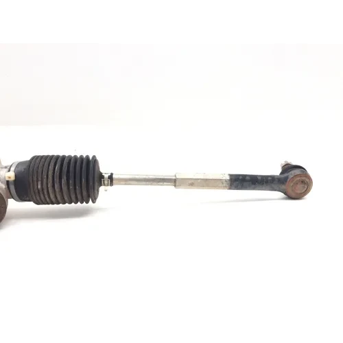 2008 Kawasaki Teryx 750 4x4Steering Rack and Pinion 3493 39191-0011,39191-0303 6