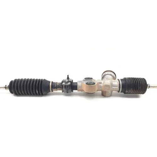 2008 Kawasaki Teryx 750 4x4Steering Rack and Pinion 3493 39191-0011,39191-0303 10
