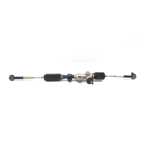 2008 Kawasaki Teryx 750 4x4Steering Rack and Pinion 3493 39191-0011,39191-0303