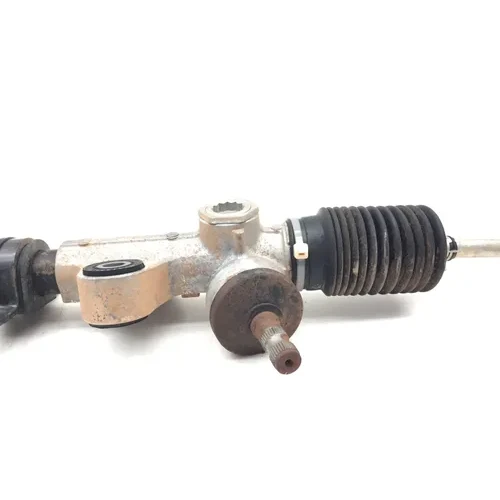 2008 Kawasaki Teryx 750 4x4Steering Rack and Pinion 3493 39191-0011,39191-0303 4