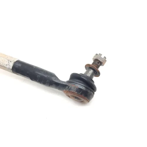 2008 Kawasaki Teryx 750 4x4Steering Rack and Pinion 3493 39191-0011,39191-0303 7