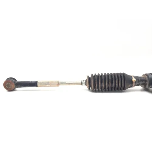 2008 Kawasaki Teryx 750 4x4Steering Rack and Pinion 3493 39191-0011,39191-0303 3