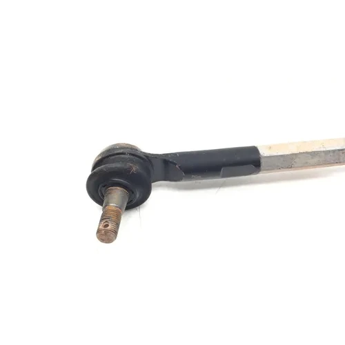 2008 Kawasaki Teryx 750 4x4Steering Rack and Pinion 3493 39191-0011,39191-0303 9