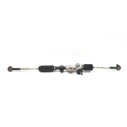 2008 Kawasaki Teryx 750 4x4Steering Rack and Pinion 3493 39191-0011,39191-0303