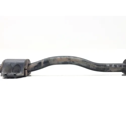 2008 Kawasaki Teryx 750 4x4Rear Sway Bar 3493 21121-1306 59437-0006 4