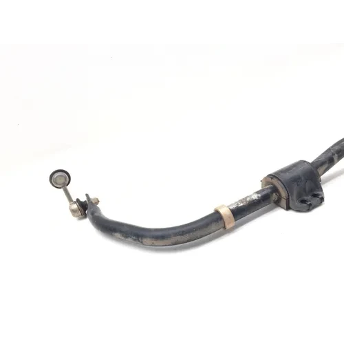 2008 Kawasaki Teryx 750 4x4Rear Sway Bar 3493 21121-1306 59437-0006 3