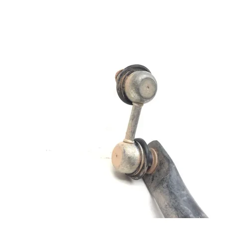 2008 Kawasaki Teryx 750 4x4Rear Sway Bar 3493 21121-1306 59437-0006 2