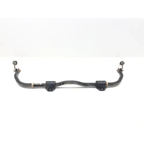 2008 Kawasaki Teryx 750 4x4Rear Sway Bar 3493 21121-1306 59437-0006