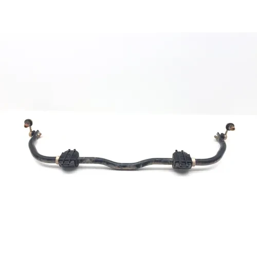 2008 Kawasaki Teryx 750 4x4Rear Sway Bar 3493 21121-1306 59437-0006 7