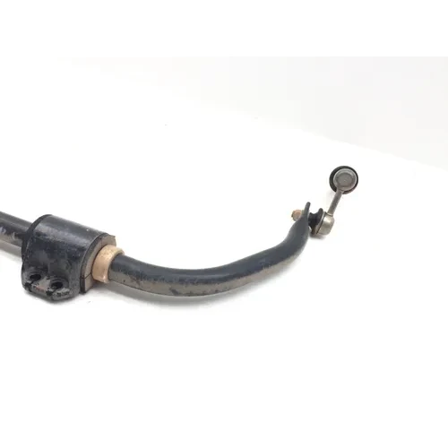 2008 Kawasaki Teryx 750 4x4Rear Sway Bar 3493 21121-1306 59437-0006 5