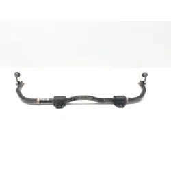 2008 Kawasaki Teryx 750 4x4Rear Sway Bar 3493 21121-1306 59437-0006