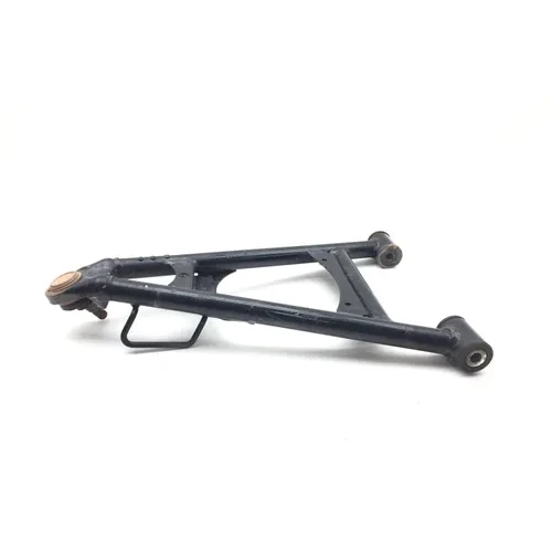2008 Kawasaki Teryx 750 4x4Front Driver Left Lower A-Arm 3493 6