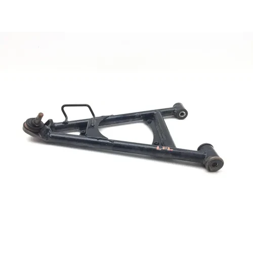 2008 Kawasaki Teryx 750 4x4Front Driver Left Lower A-Arm 3493