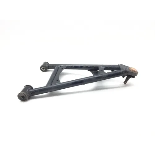 2008 Kawasaki Teryx 750 4x4Front Driver Left Lower A-Arm 3493 5
