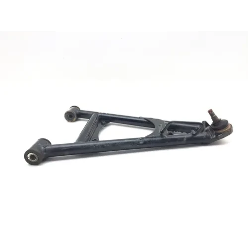 2008 Kawasaki Teryx 750 4x4Front Driver Left Lower A-Arm 3493 4