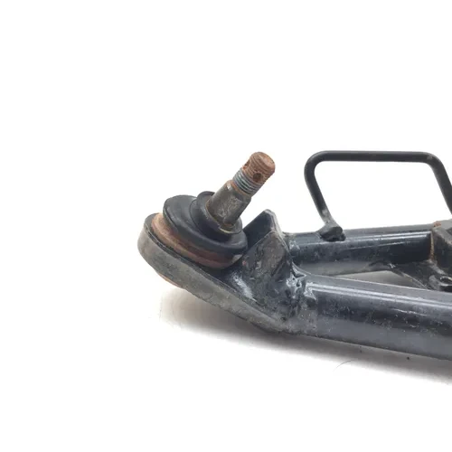 2008 Kawasaki Teryx 750 4x4Front Driver Left Lower A-Arm 3493 2