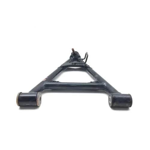 2008 Kawasaki Teryx 750 4x4Front Driver Left Lower A-Arm 3493 3