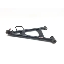 2008 Kawasaki Teryx 750 4x4Front Driver Left Lower A-Arm 3493
