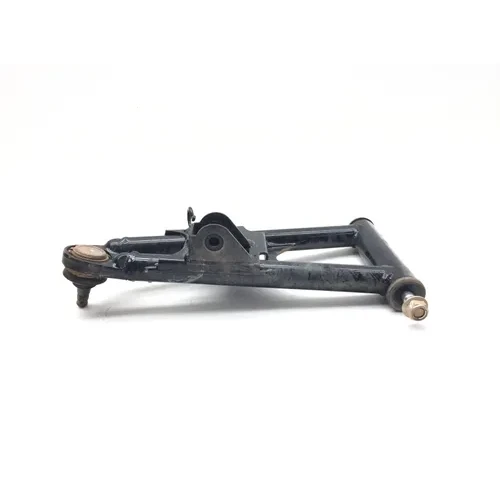 2008 Kawasaki Teryx 750 4x4Front Driver Left Upper A-Arm 3493 3