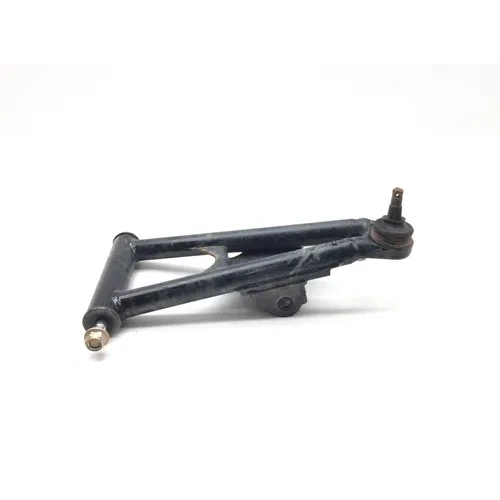 2008 Kawasaki Teryx 750 4x4Front Driver Left Upper A-Arm 3493 6
