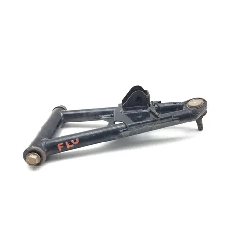 2008 Kawasaki Teryx 750 4x4Front Driver Left Upper A-Arm 3493