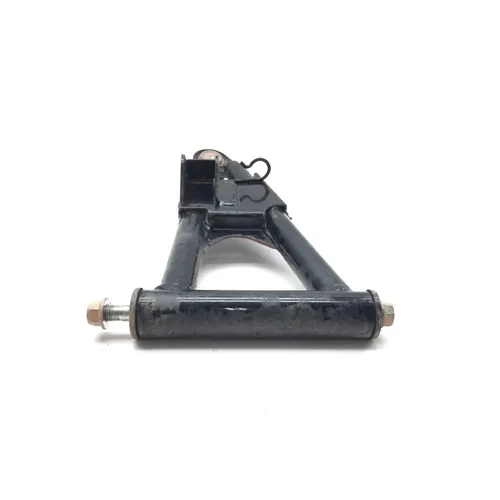 2008 Kawasaki Teryx 750 4x4Front Driver Left Upper A-Arm 3493 2