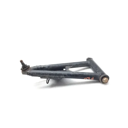 2008 Kawasaki Teryx 750 4x4Front Driver Left Upper A-Arm 3493 4