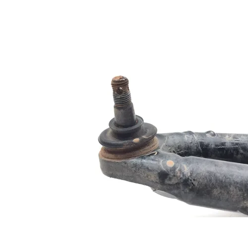2008 Kawasaki Teryx 750 4x4Front Driver Left Upper A-Arm 3493 5