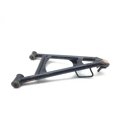 2008 Kawasaki Teryx 750 4x4Front Passenger Right Lower A-Arm 3493 5