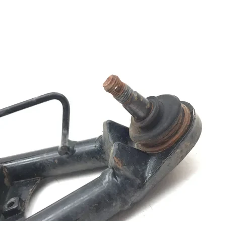 2008 Kawasaki Teryx 750 4x4Front Passenger Right Lower A-Arm 3493 4