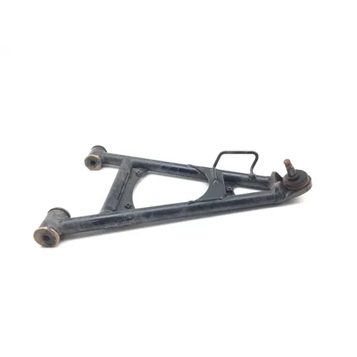 2008 Kawasaki Teryx 750 4x4Front Passenger Right Lower A-Arm 3493 3