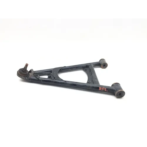 2008 Kawasaki Teryx 750 4x4Front Passenger Right Lower A-Arm 3493