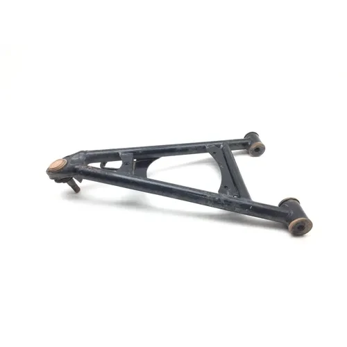 2008 Kawasaki Teryx 750 4x4Front Passenger Right Lower A-Arm 3493 6