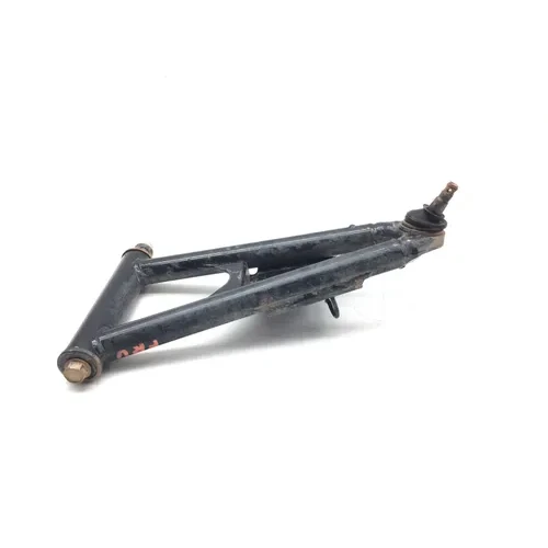 2008 Kawasaki Teryx 750 4x4Front Passenger Right Upper A-Arm 3493 4