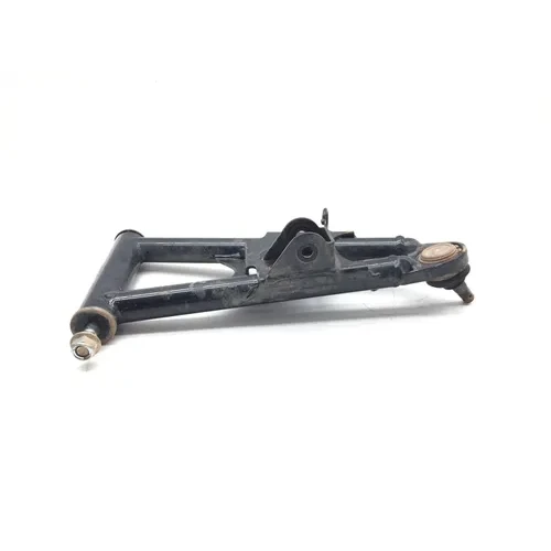 2008 Kawasaki Teryx 750 4x4Front Passenger Right Upper A-Arm 3493 3