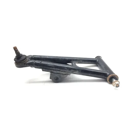 2008 Kawasaki Teryx 750 4x4Front Passenger Right Upper A-Arm 3493 6